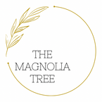 The Magnolia Tree LLC