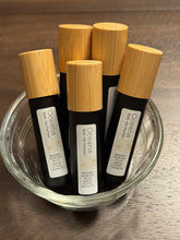 Load image into Gallery viewer, Roll-on Parfum