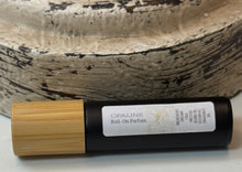 Load image into Gallery viewer, Roll-on Parfum