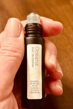 Load image into Gallery viewer, Roll-on Parfum
