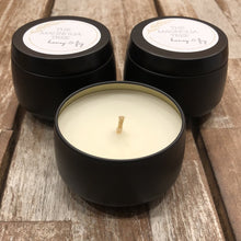 Load image into Gallery viewer, Honey &amp; Fig Candles
