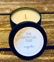 Load image into Gallery viewer, Magnolia Candle
